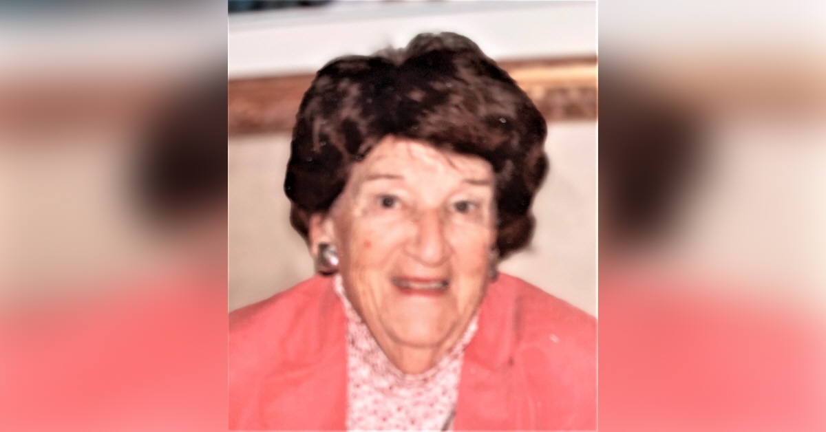 Jane Sutphin Leitch Obituary Visitation & Funeral Information