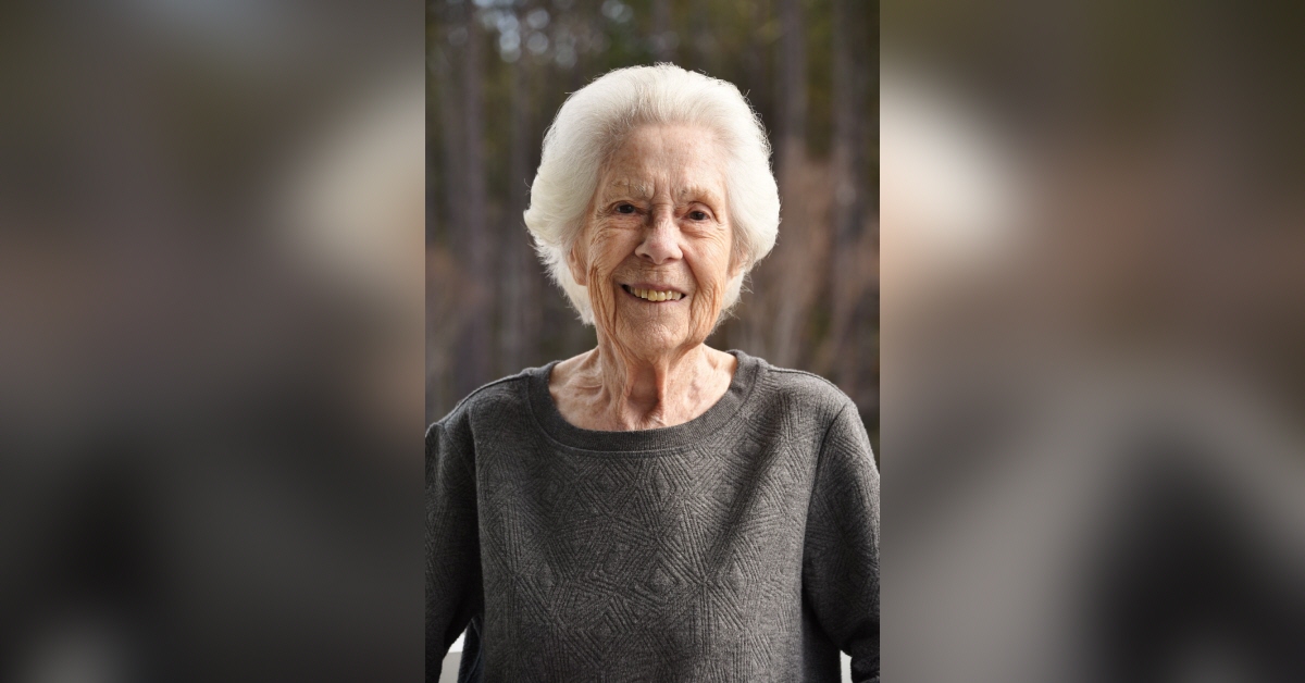 Obituary information for Joan Grace Schaub