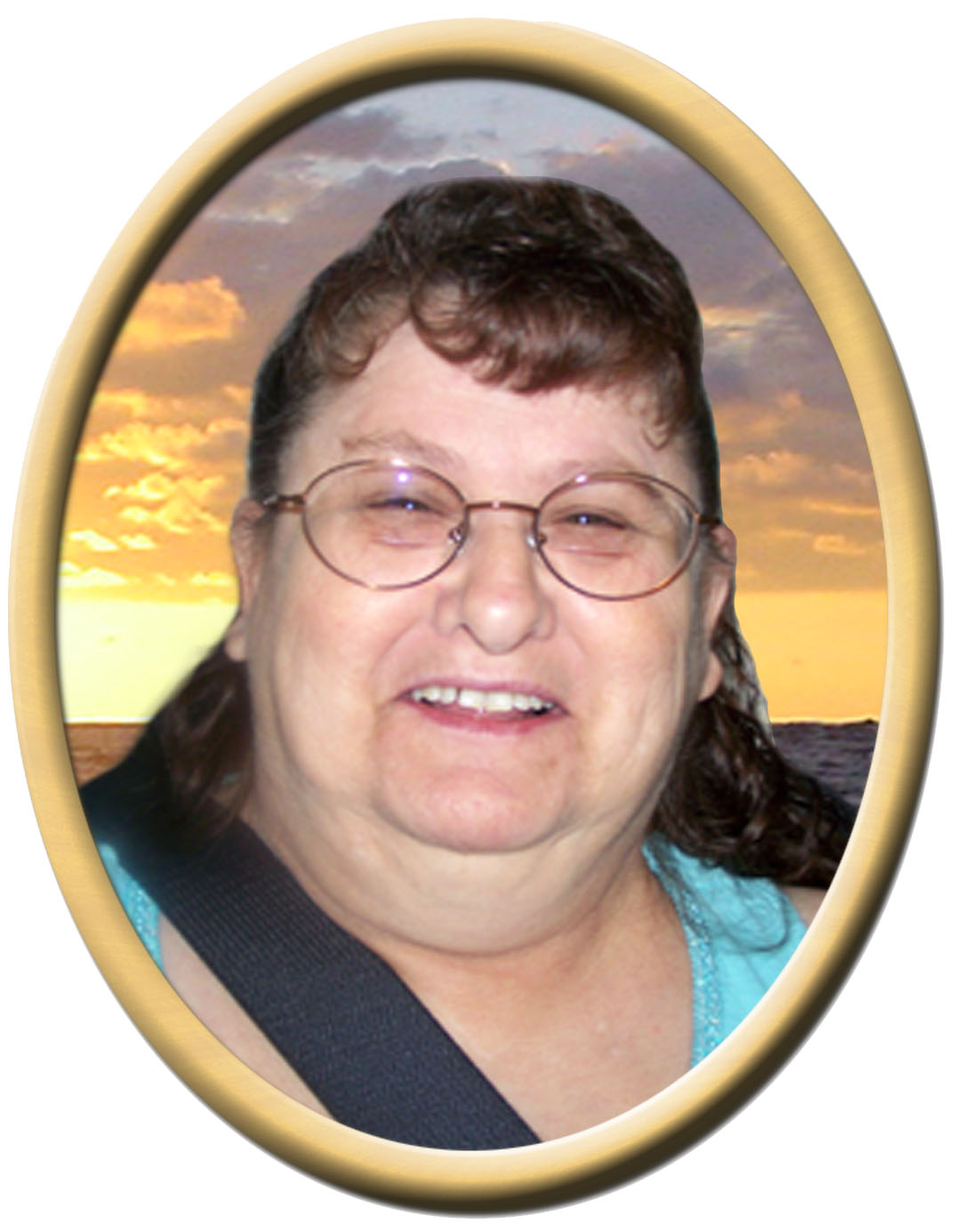 Brenda Jo Cowart 2011 New Hope Funeral Home