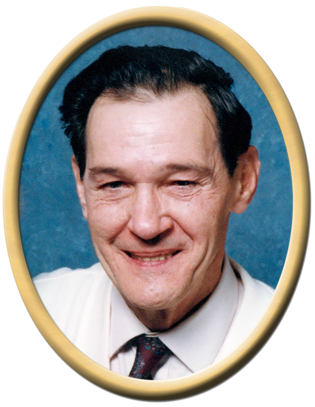 S. Hartman 2012 New Hope Funeral Home