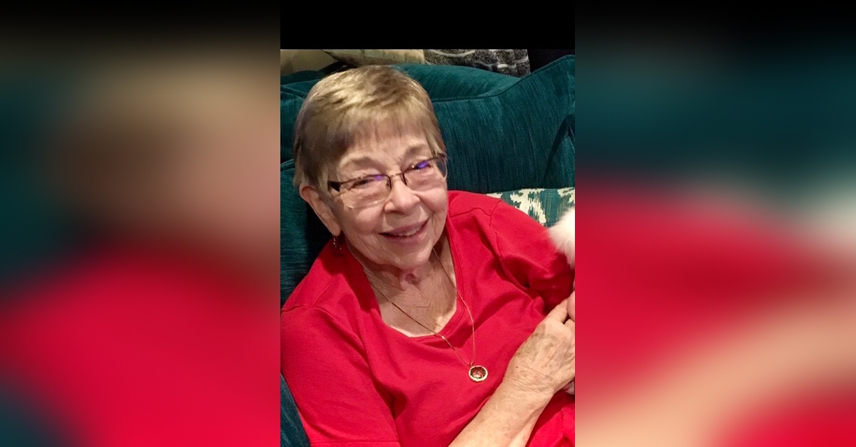 Obituary information for Carolyn Kay Templeton Dilday