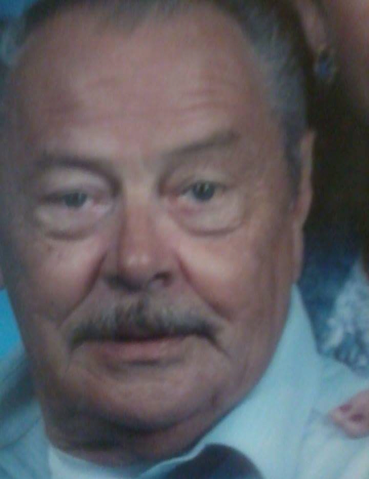 Allen Ralph Kramer 2016 Shipmans Funeral & Cremation Services