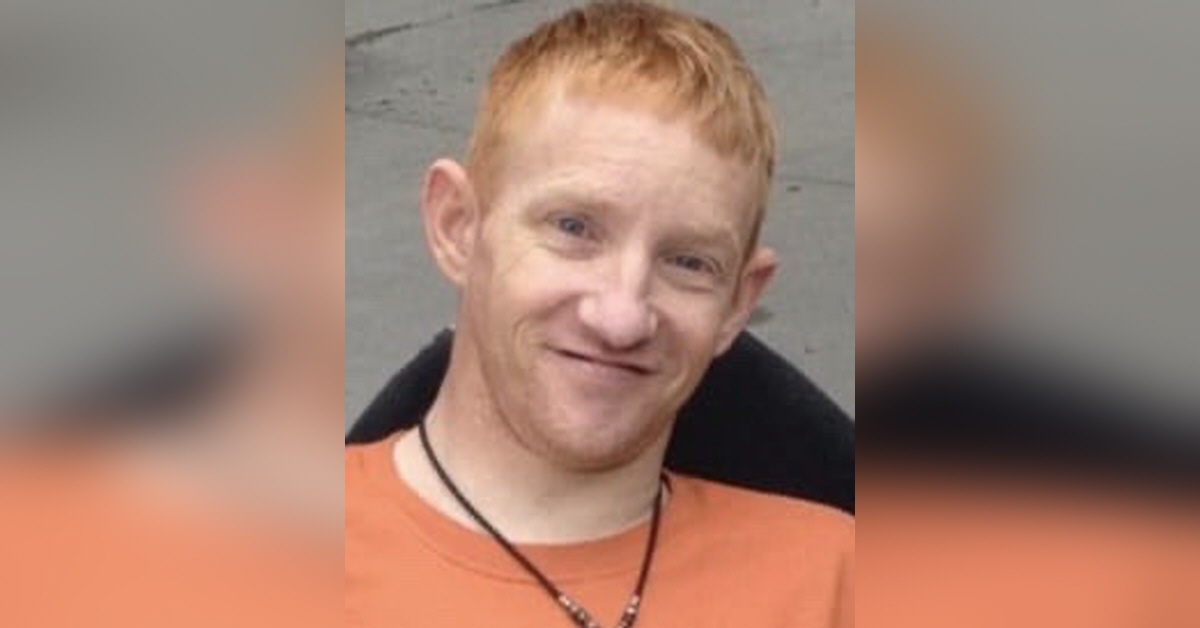 Bobby Lloyd Parks Obituary Visitation & Funeral Information