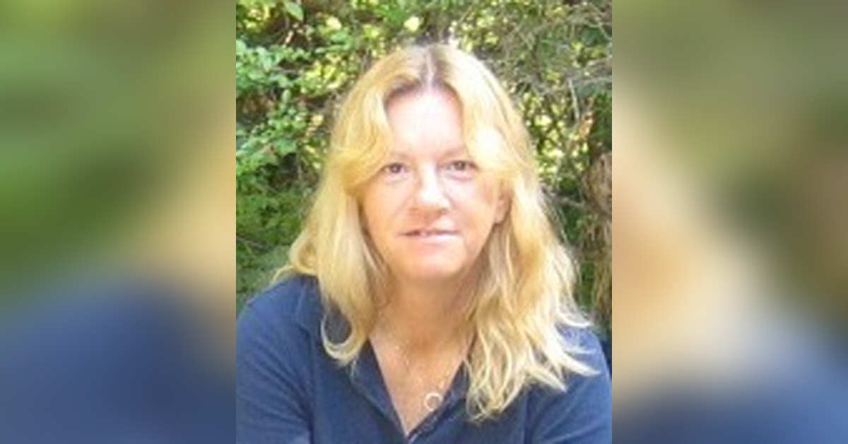 Elizabeth Ruth Crider Obituary Visitation & Funeral Information