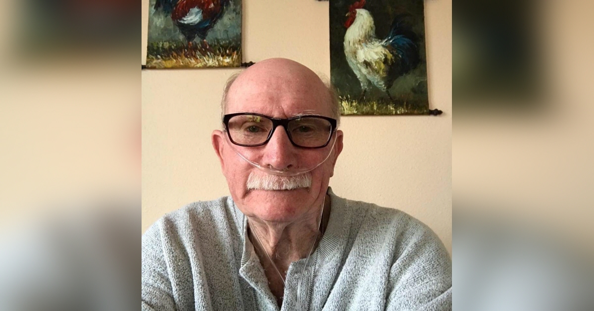 Michael A. Dixon Obituary Visitation & Funeral Information