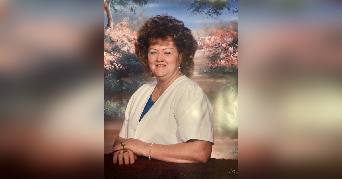 Gallant Funeral Home Fayetteville Tn Obits GallantRiverview Funeral