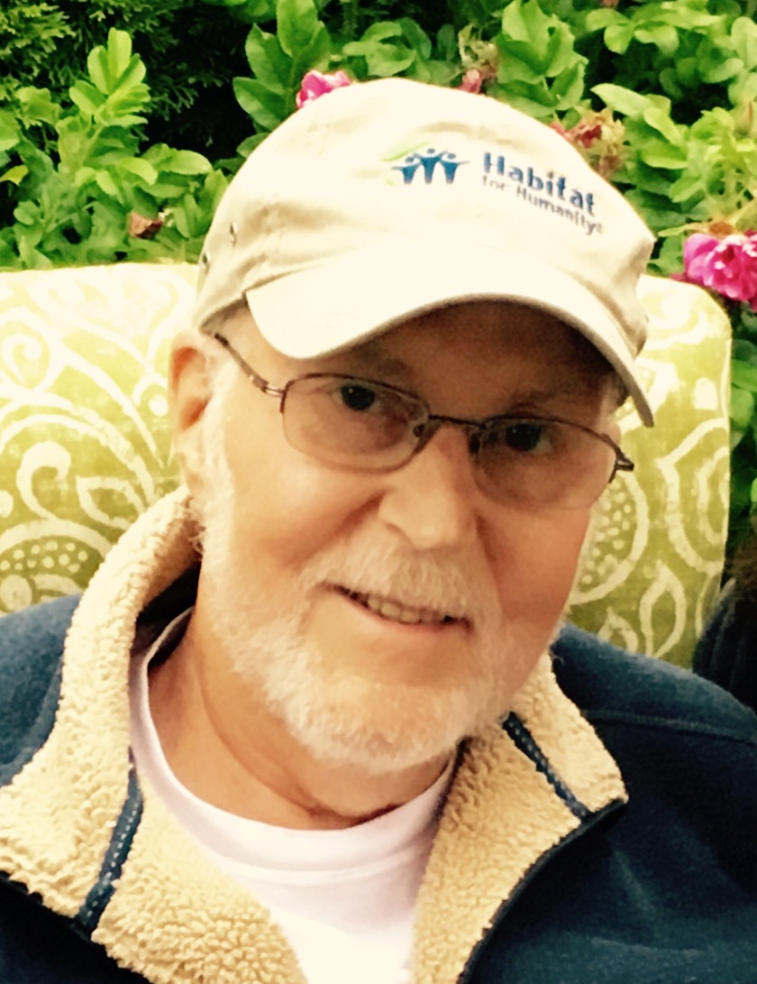 Gary M. Loos Obituary