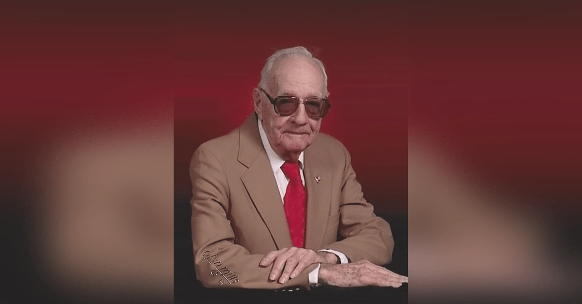 Thomas C. O'Brien, Jr. Obituary Visitation & Funeral Information