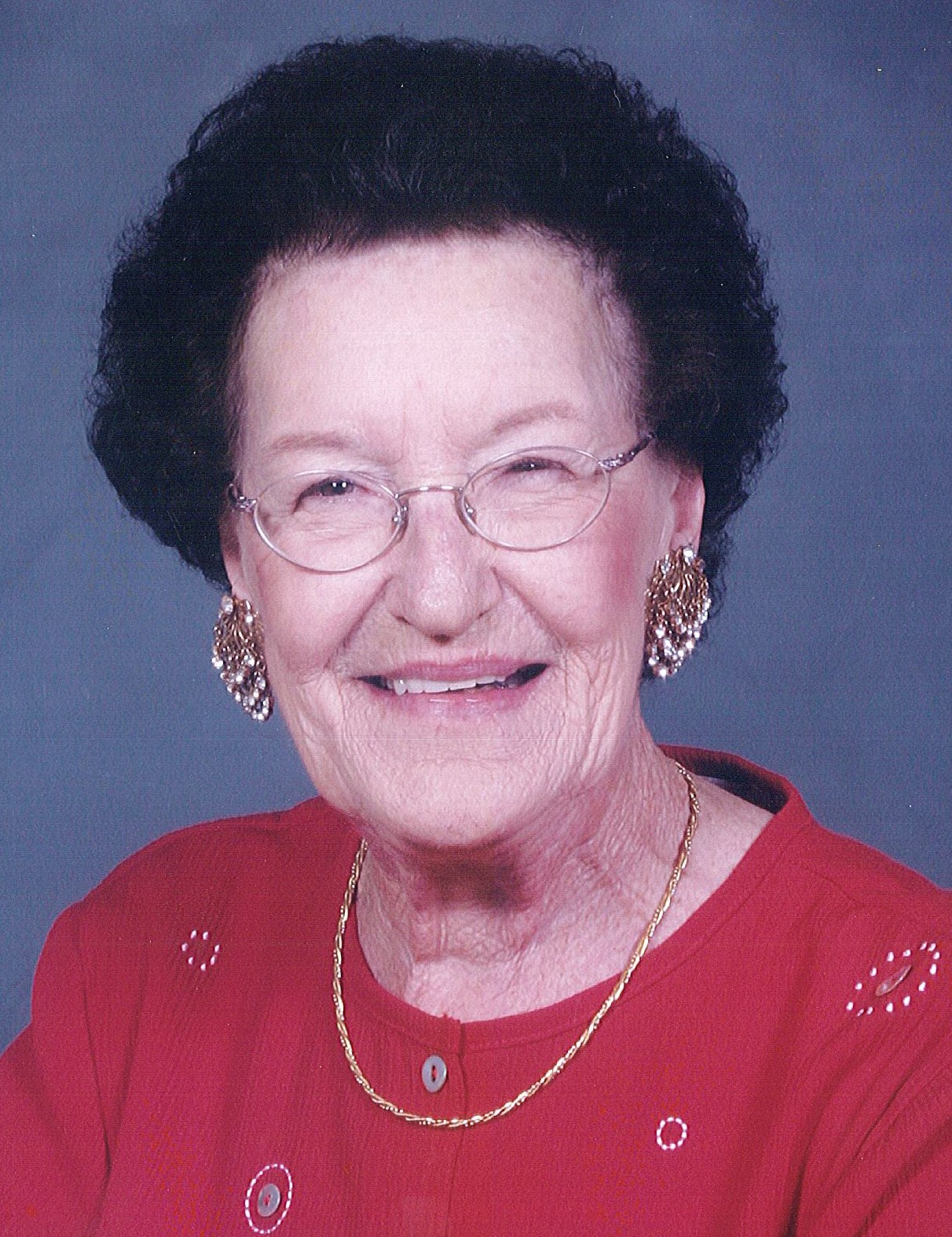 Miriam Clark Willingham 2020 Whitaker Funeral Home