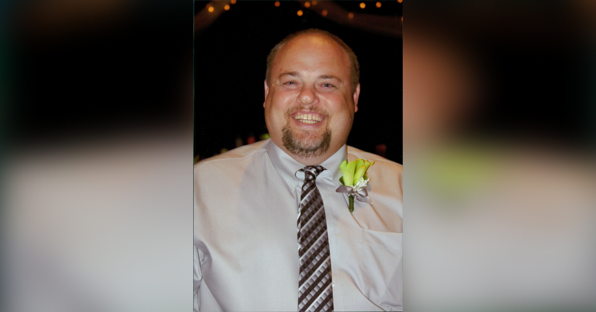 Obituary information for Ronald "Ronnie" D Collins Jr.