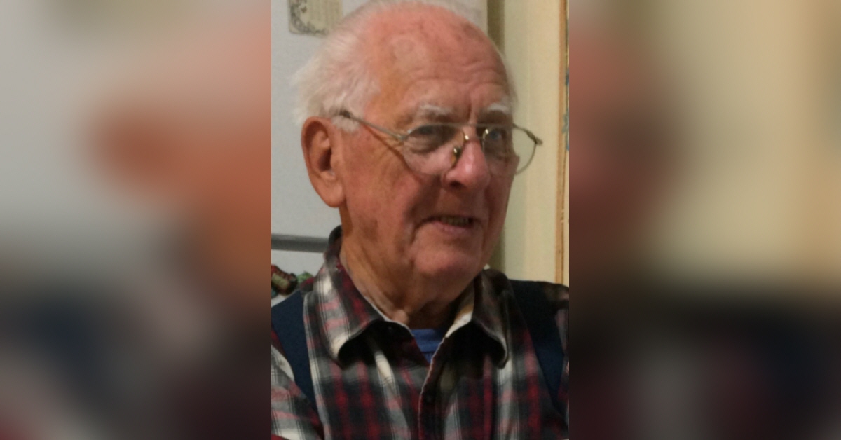 Obituary information for Wallace White