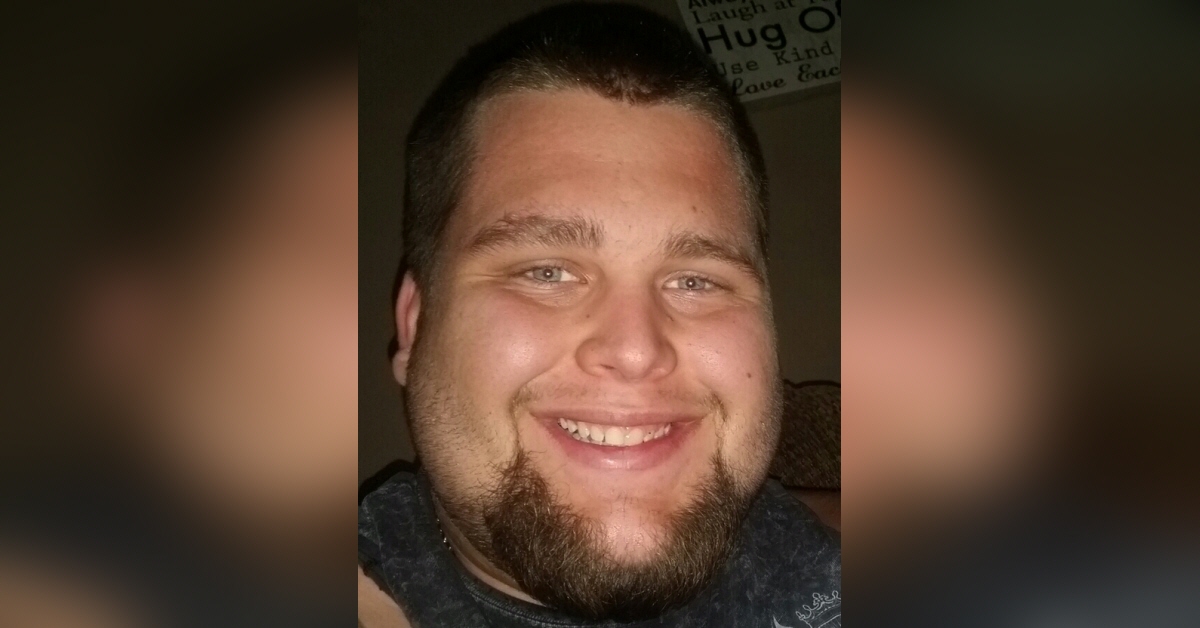 Obituary information for Colton Dakota Sharp