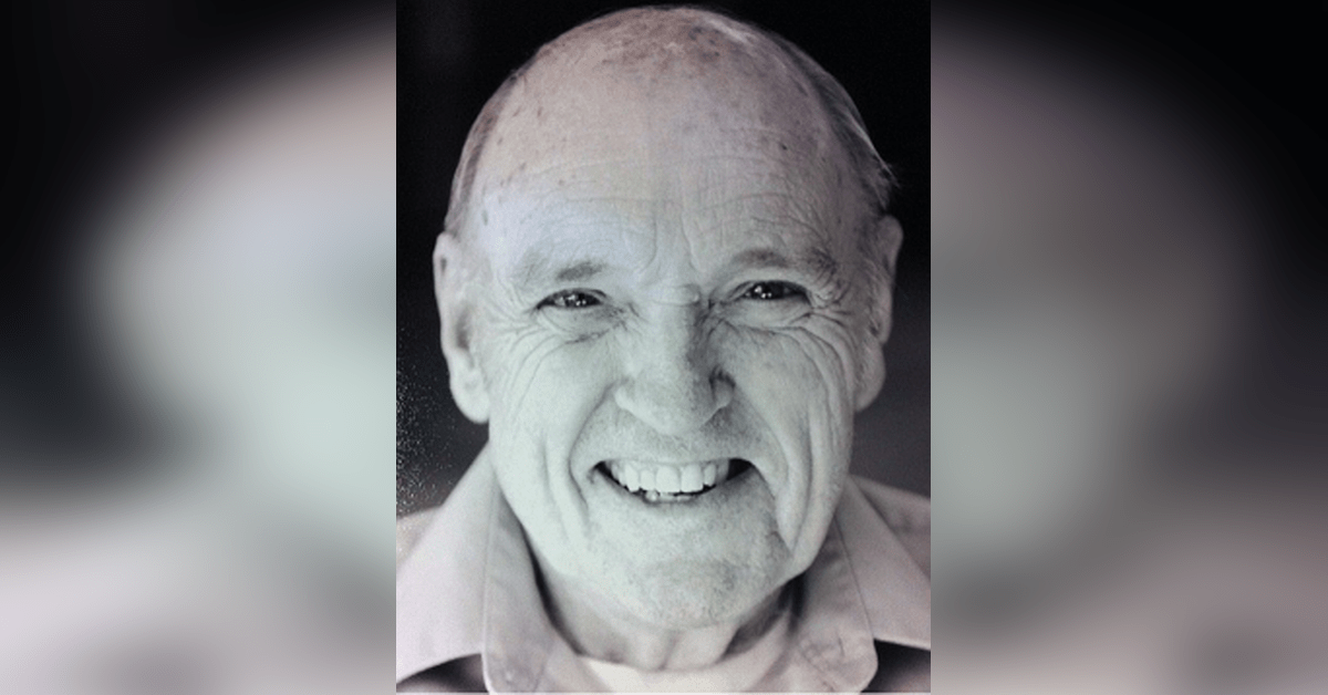 Obituary information for Warren C. Hazelton