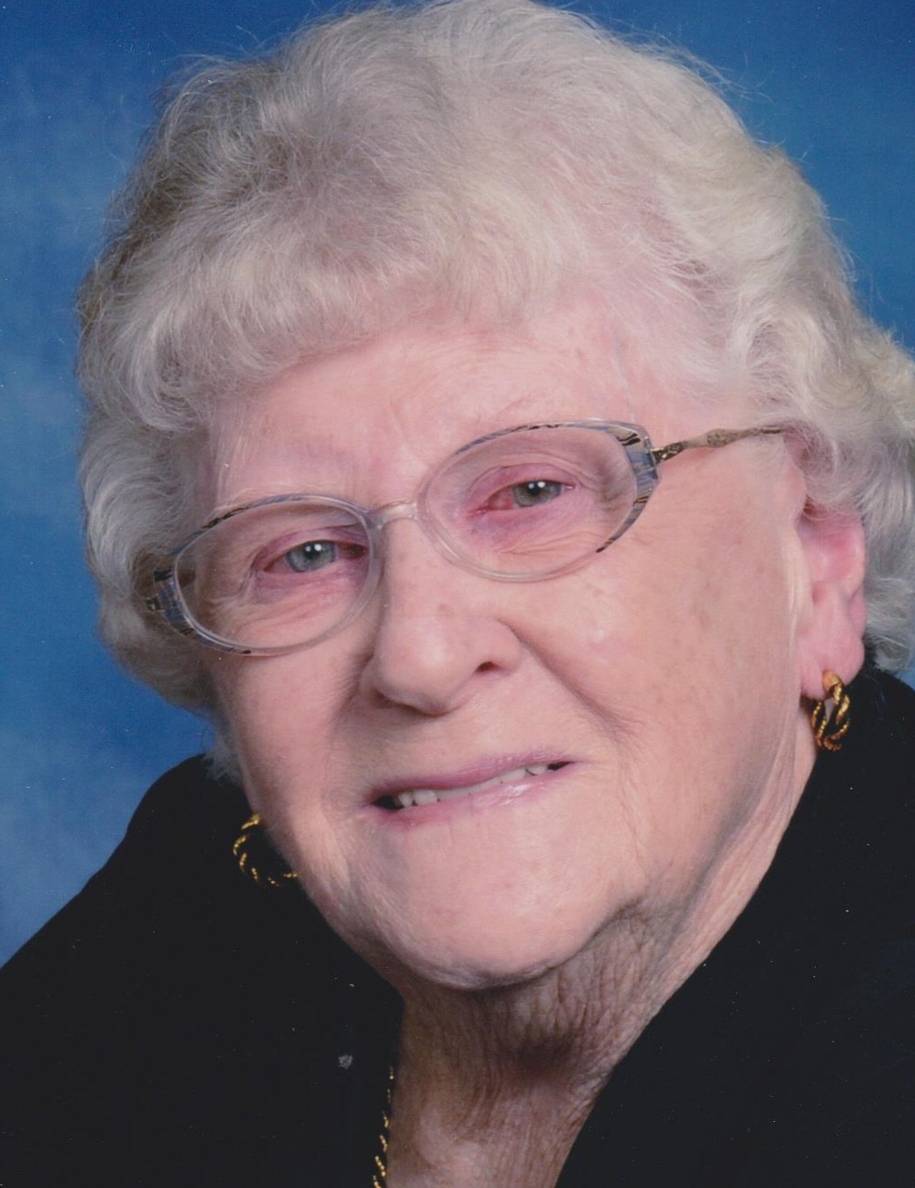 Wanda M. Bowman 2020 GroveBowersox Funeral Home