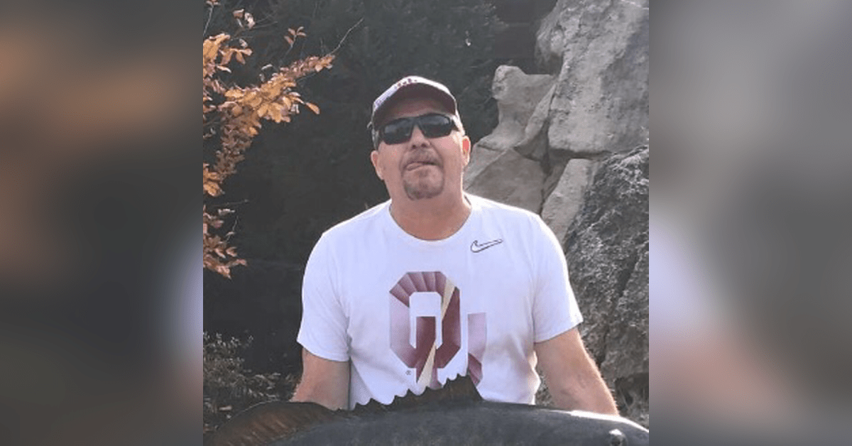 Obituary information for Kelly Mills