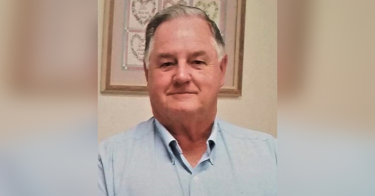 Obituary information for Harry Lee Price