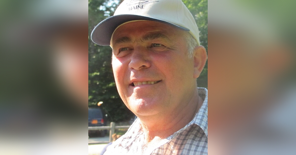 Obituary information for Hollis L. Robinson