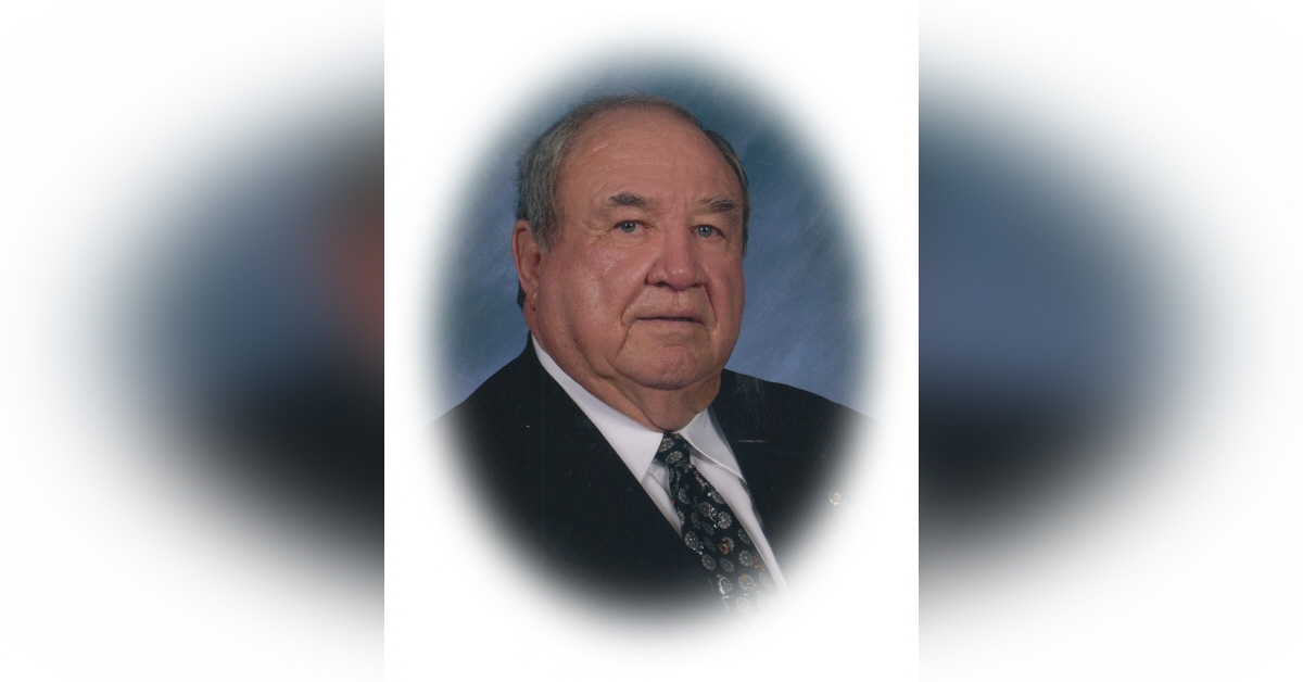 GeeseyFerguson Funeral Home Crowley & Iota, LA Funeral Home