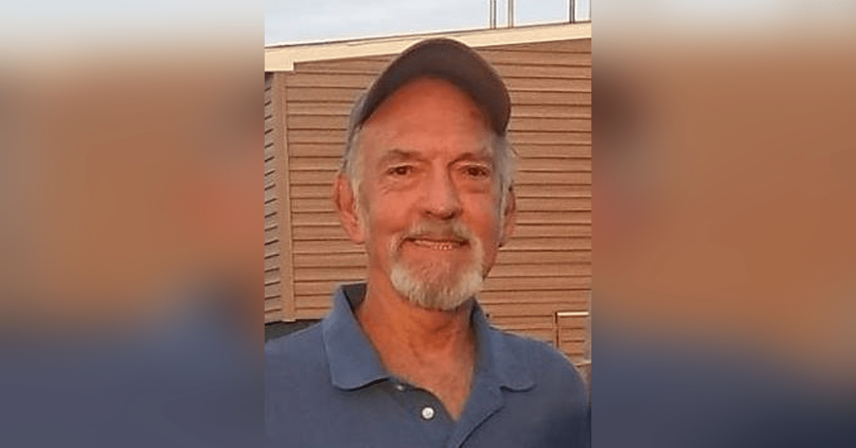 James Alton Duvall Obituary Visitation & Funeral Information