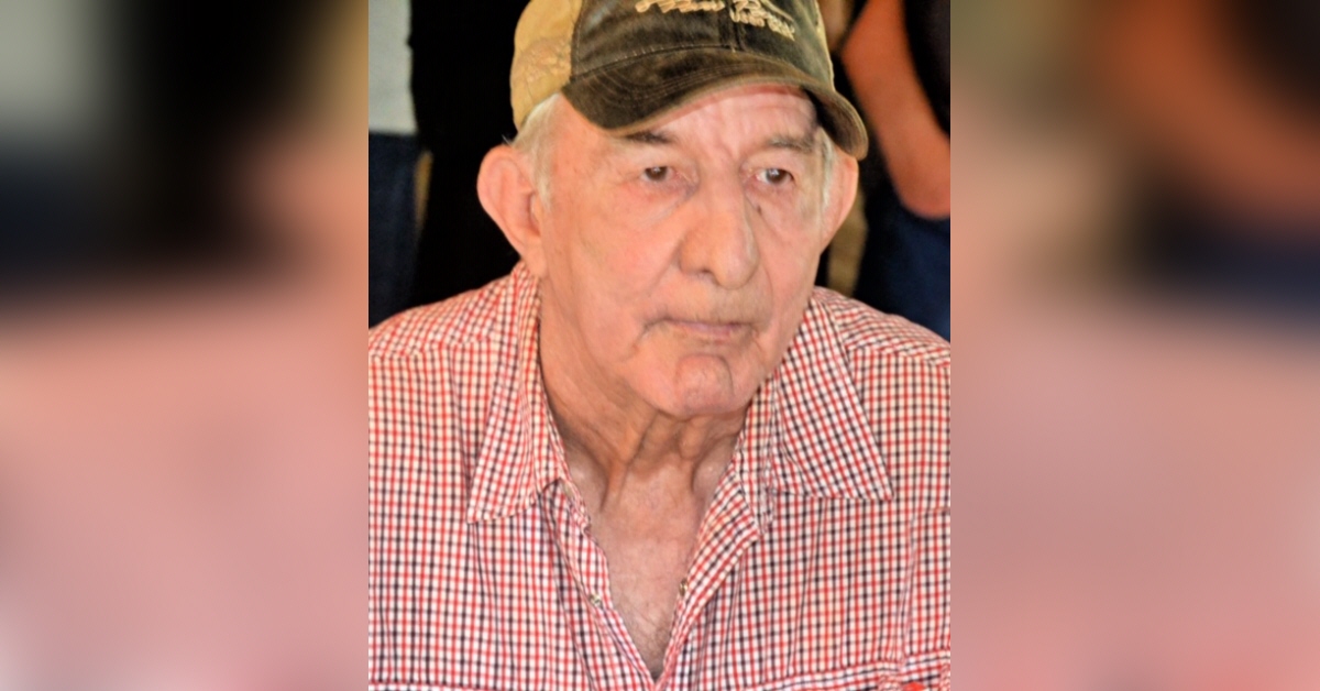 Obituary information for Arthur James Bardwell, Sr.