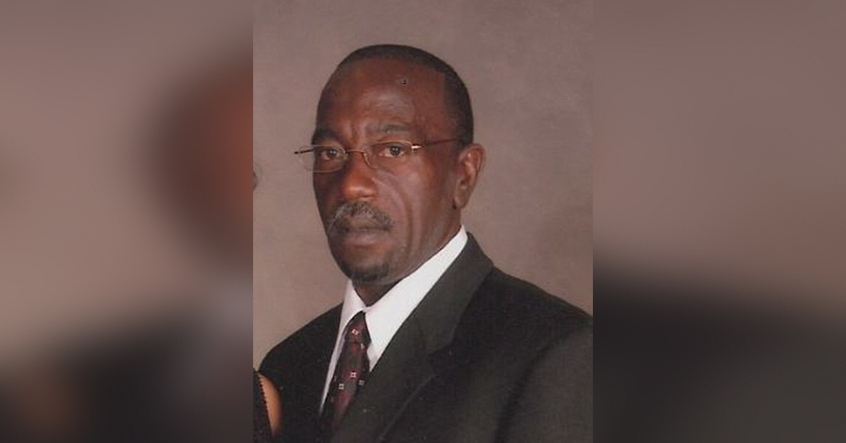 Dea. Nether "Peanut " Ivery, Jr. Obituary Visitation & Funeral