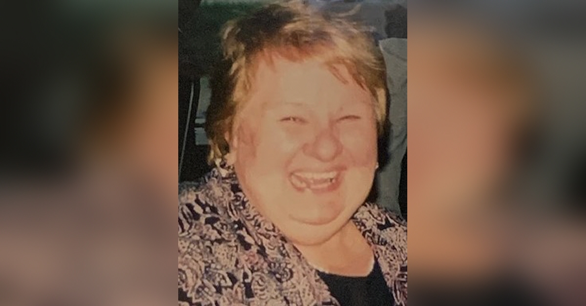 Obituary information for Marilyn Noonan