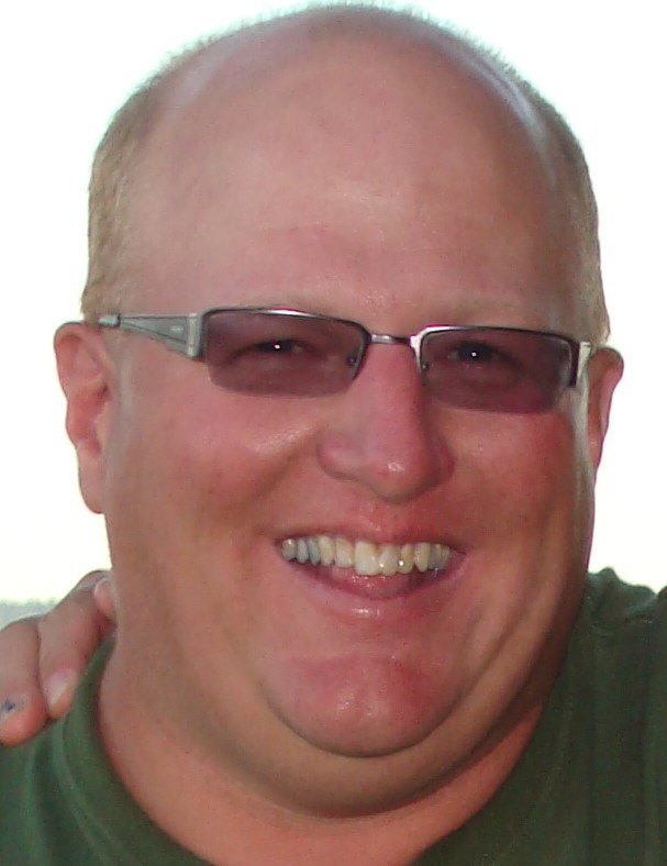 Scott Osland 2016 La Canne Funeral Home