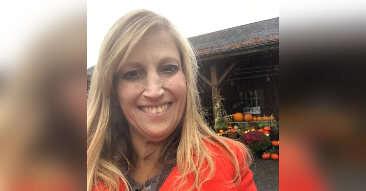 Obituary information for Diana Elwell
