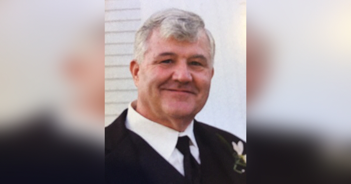 Obituary information for Roy Arnold Gilmore