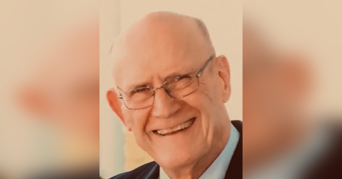 Obituary information for Joseph W. Chatfield DO