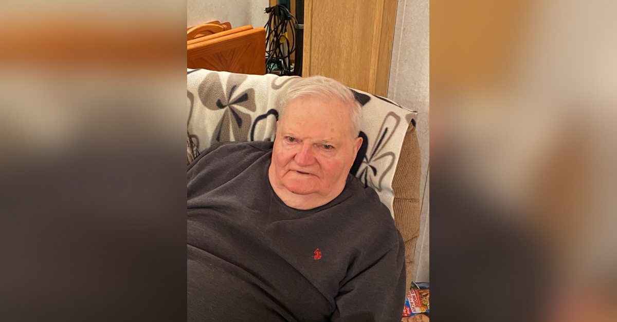 Obituary information for Harrison Proctor Wolcott