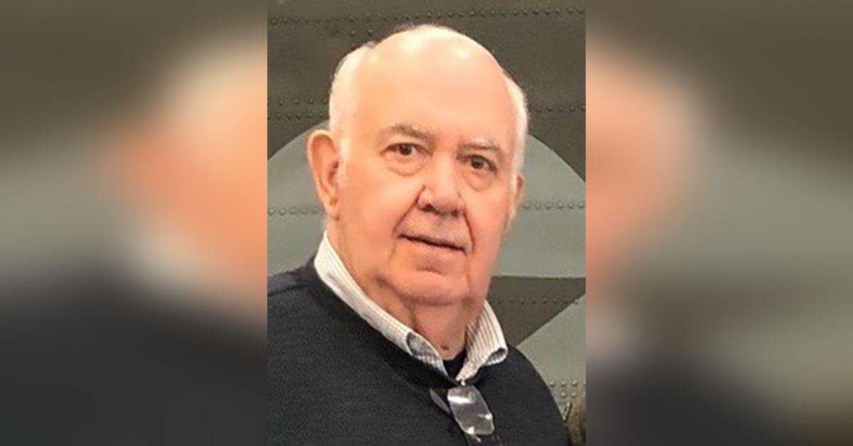 Steven Kurt Schreiber Obituary Visitation & Funeral Information