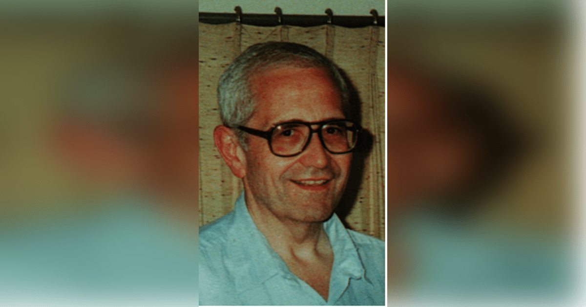 Obituary information for Rick Ray Russell