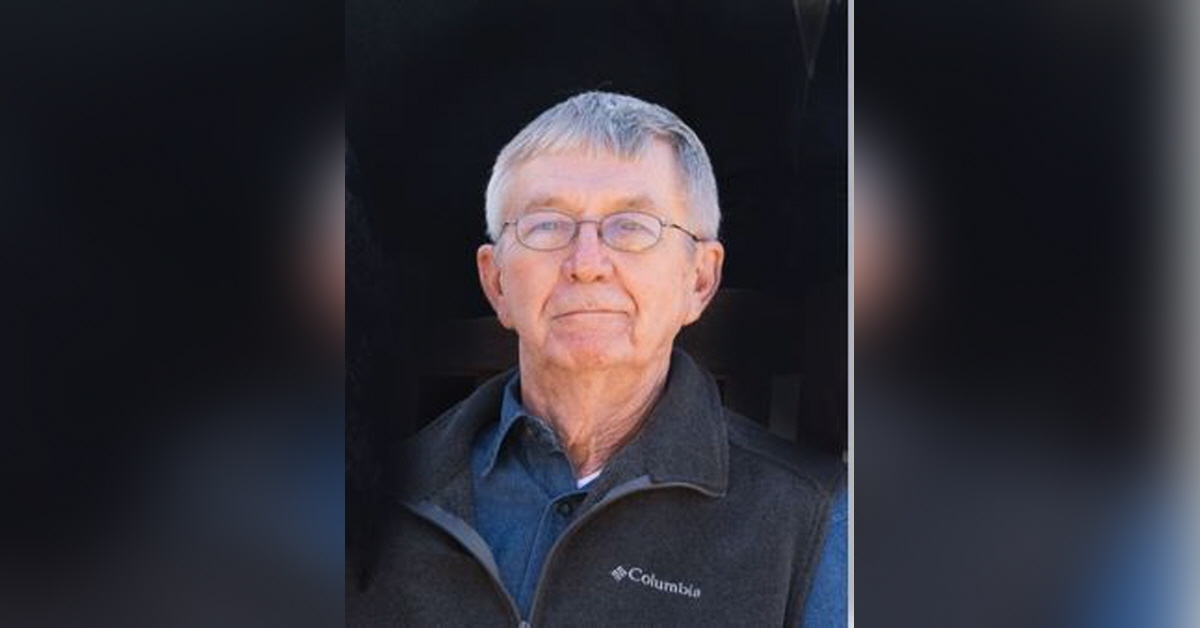 Obituary information for James "Jimmy" Delton Beddingfield, Jr.