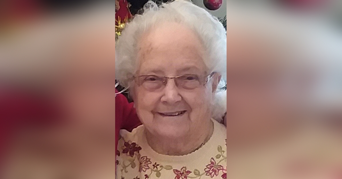 Obituary information for P. Berish Spence