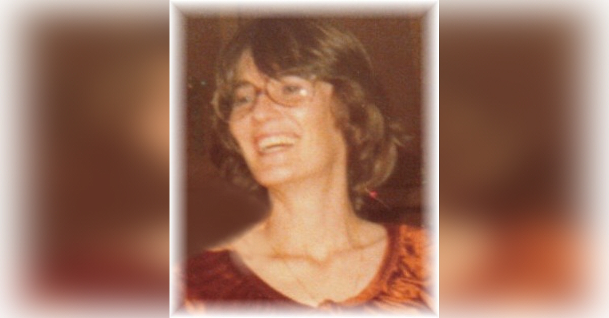 Obituary information for Xenia Neideffer