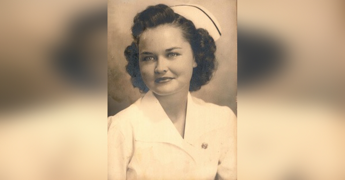 Obituary information for Joyce Freeman