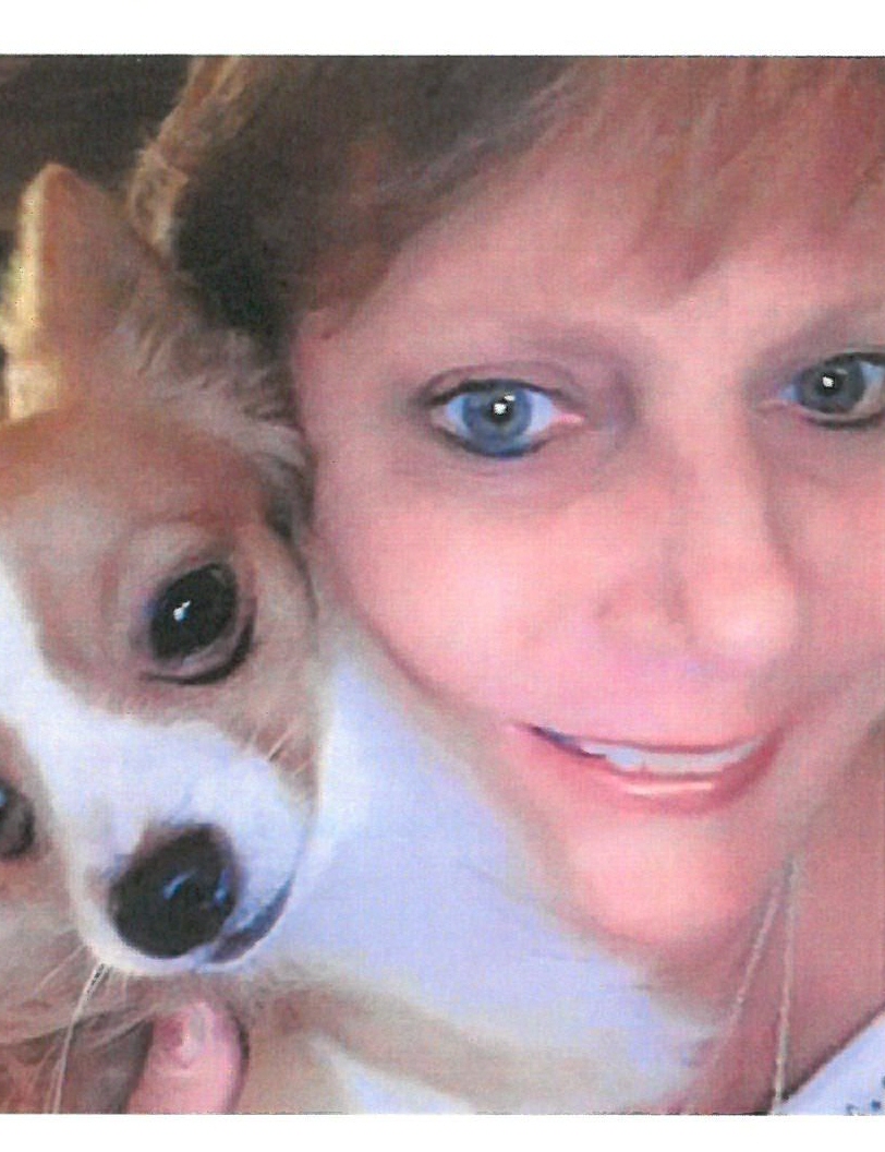 Tammy St. John 2020 Heart of the Valley Cremation Services