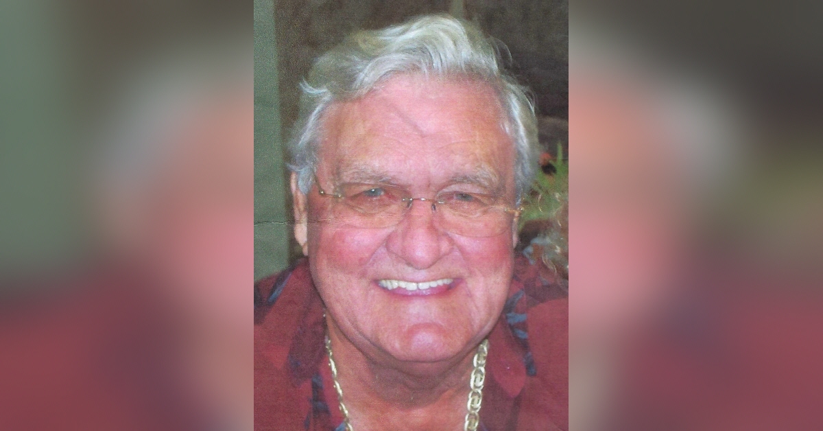 Obituary information for Lynwood T. 'Tommy' Kelley, Jr.