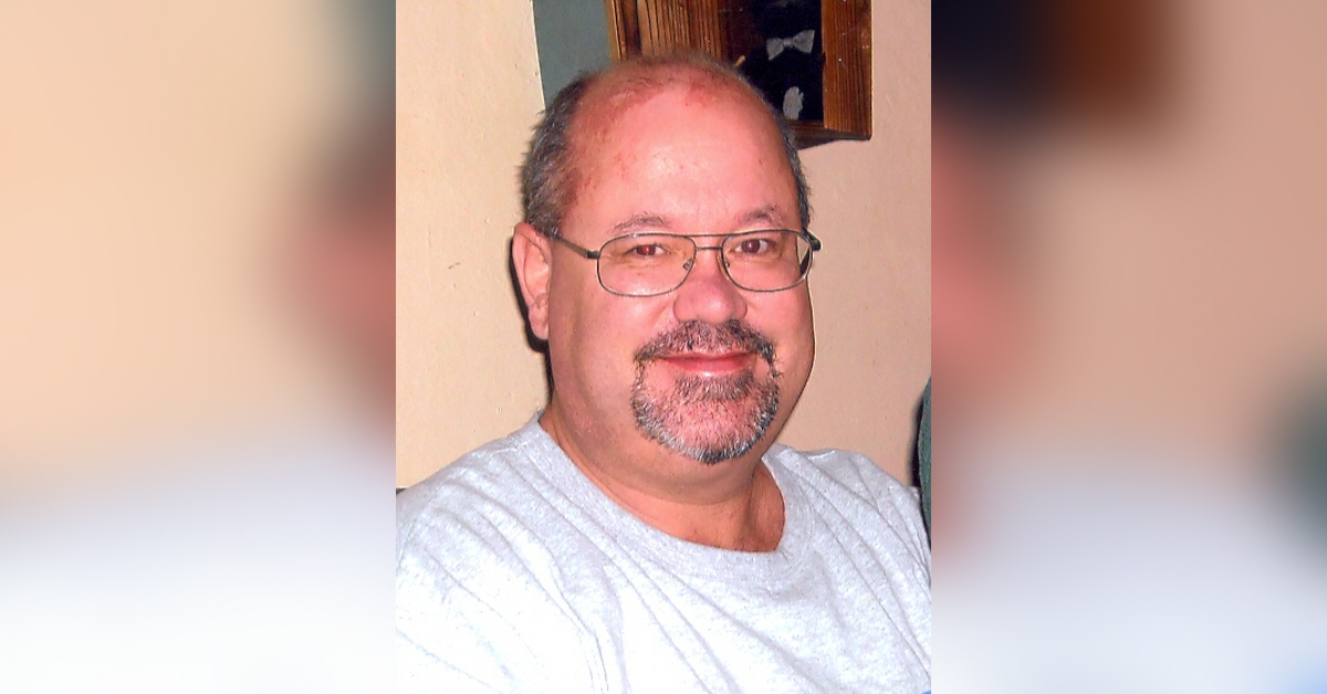 Brody Smith Obituary Visitation & Funeral Information