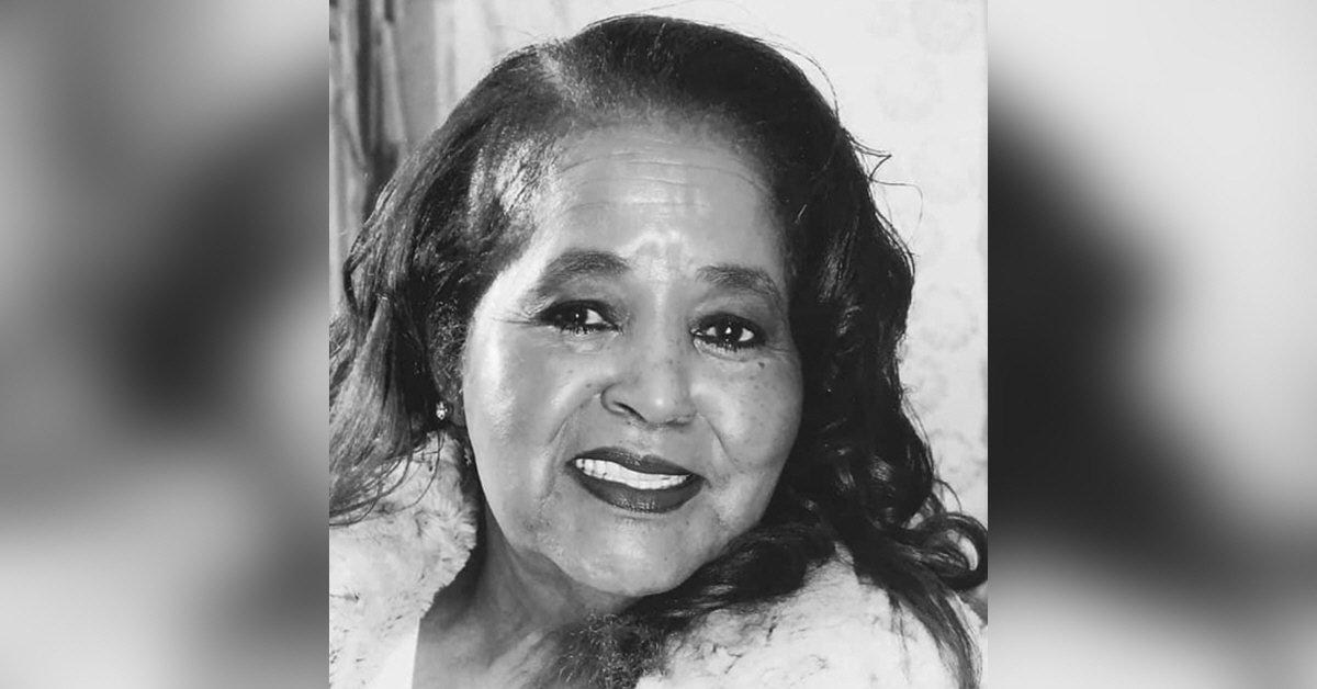 Westfield Il Obituaries at Marlon Robbins blog