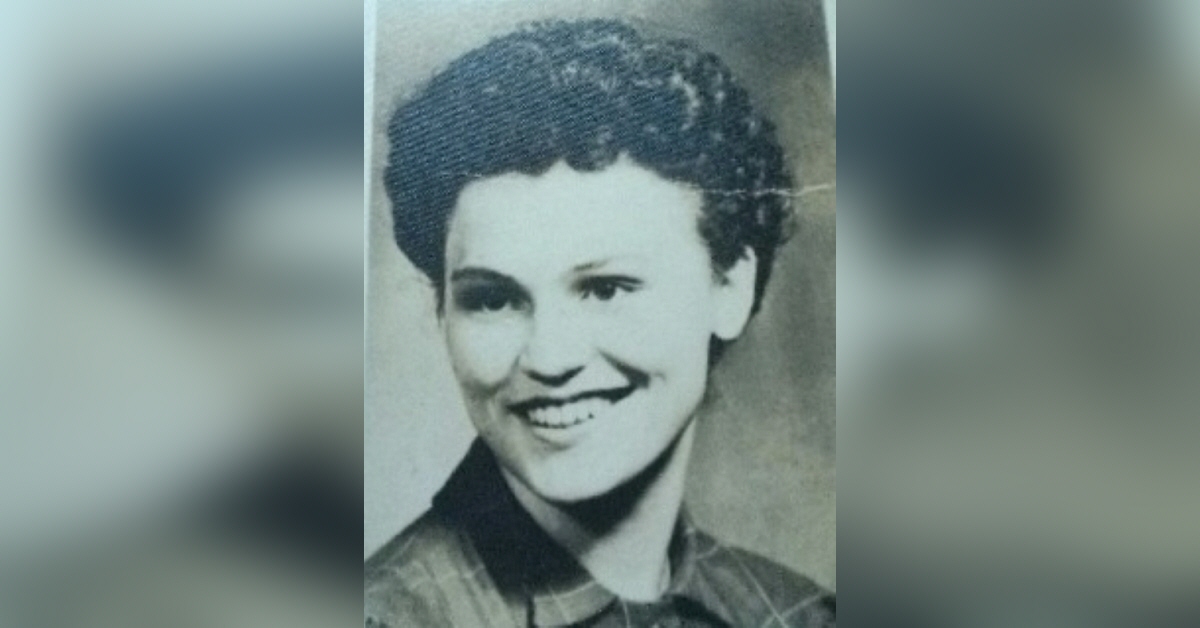 Obituary information for Brenda C. Strickland