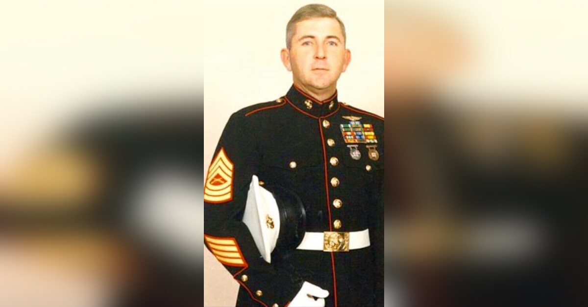 Mcgowan Funeral Home Garnerville Ny dooleydesignduo