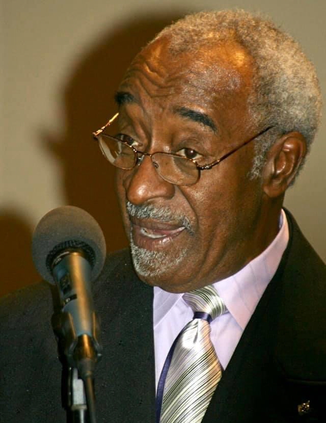 Donald Frank Cheadle 2020 Fairmount Funeral Home