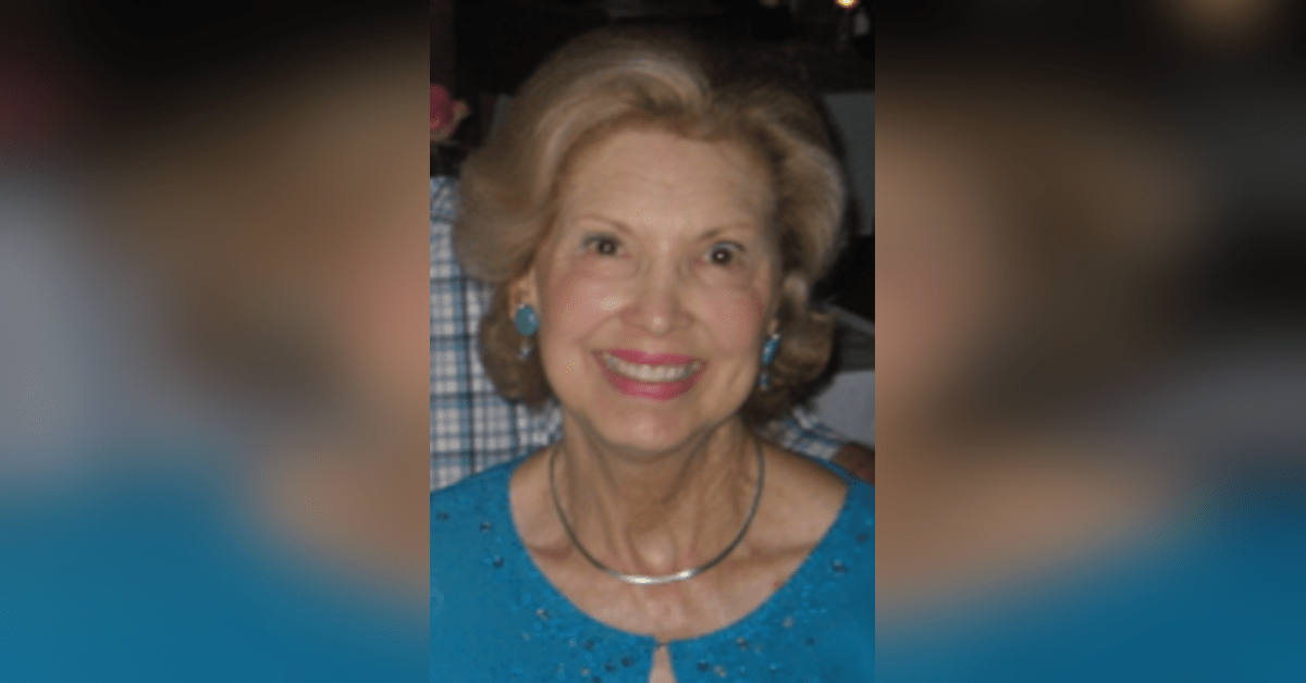 Linda Powell Groves Orr Obituary Visitation & Funeral Information