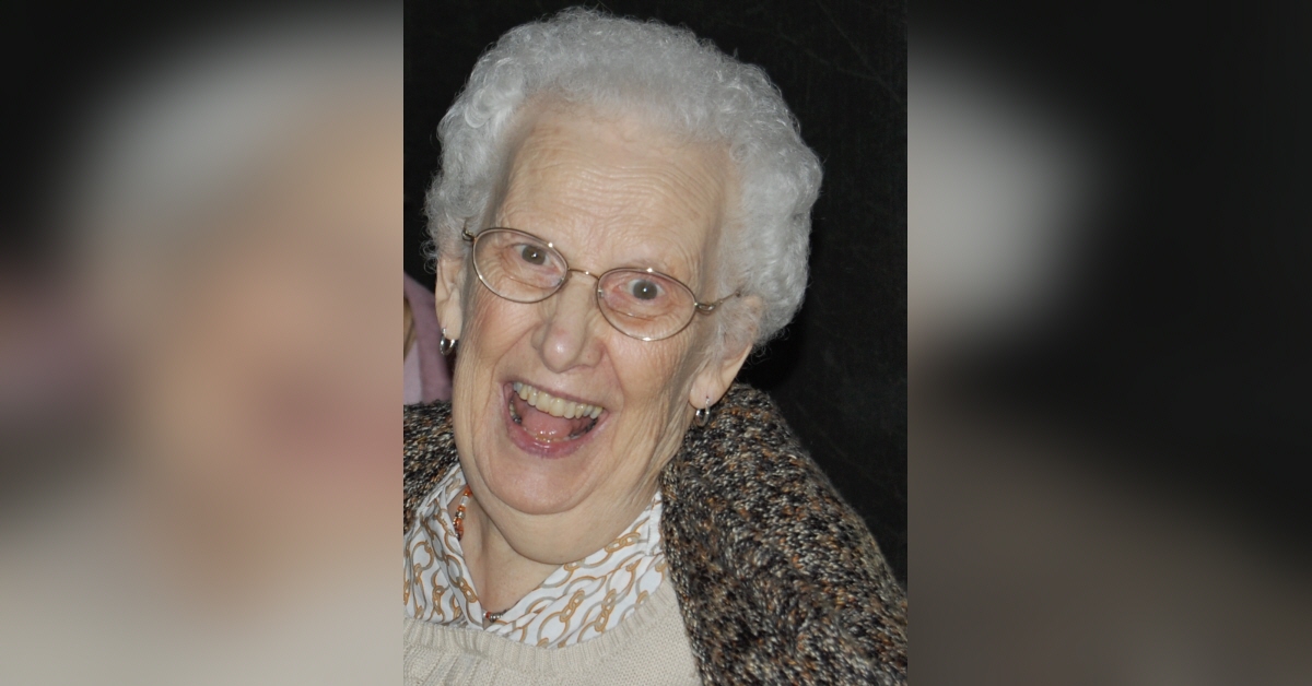 Obituary information for Helen T Lynch