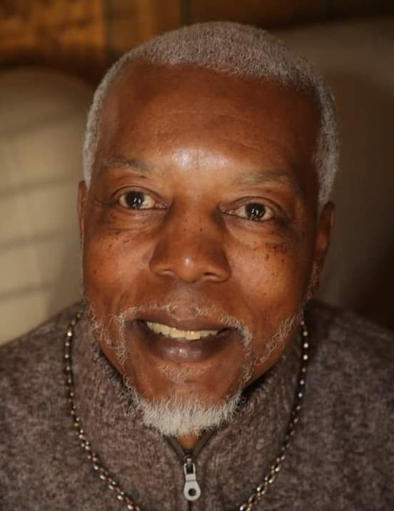 Herschel Johnson 2020 BowserJohnson Funeral Chapel