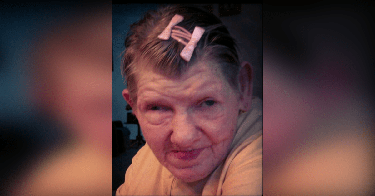 Obituary information for Donna Turner