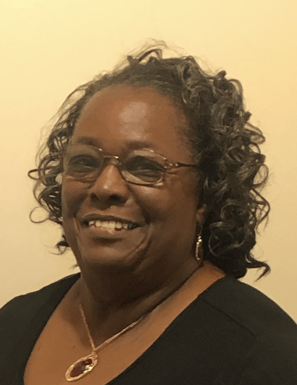 Mrs. Mary Archer 2020 HD Pope Funeral Home