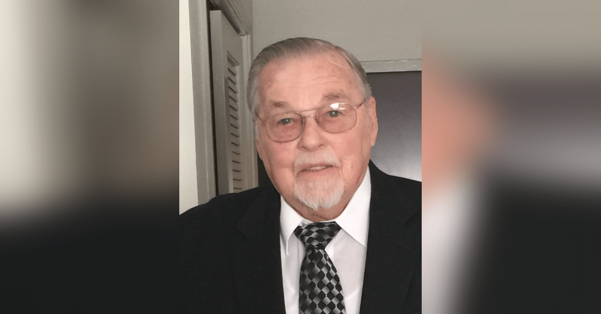 Obituary information for Mitchel Paul Chrisman